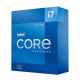 Intel 12th Gen Core i7-12700KF Alder Lake Processor